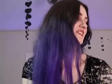 erotic_synth_goddess from Chaturbate is Freechat