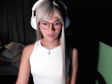 Girls free live sex cams: Check out the satisfaction of typing and cam2cam with our sensual livestreamers, who will teach you all about temptation and desires with their smoking hot physiques.