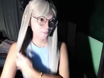 Photos of esilchan from Chaturbate is Freechat