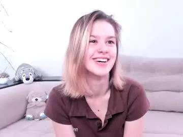 esmacockayne from Chaturbate is Freechat