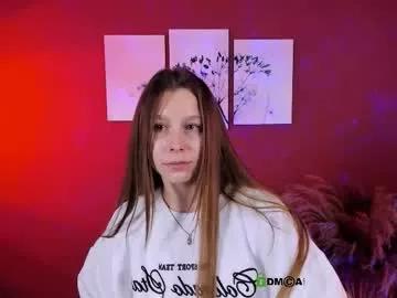 esme_moore_ from Chaturbate is Freechat