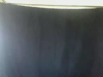 essensualelf from Chaturbate is Freechat