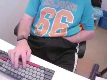 essex_wild from Chaturbate is Freechat