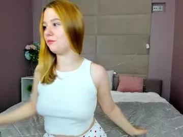 Photos of ester_rabin from Chaturbate is Freechat