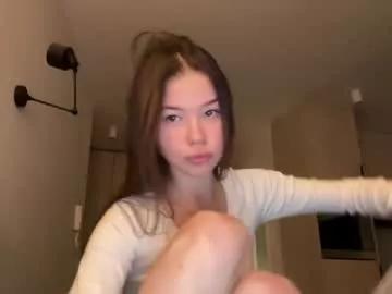 Girls free live sex cams: Check out the satisfaction of typing and cam2cam with our sensual livestreamers, who will teach you all about temptation and desires with their smoking hot physiques.