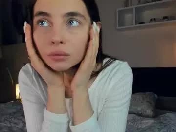 eternity_is_endless from Chaturbate