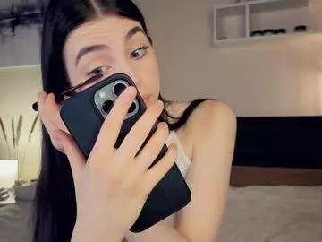 eternity_is_endless from Chaturbate