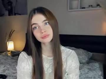 eternity_is_endless from Chaturbate