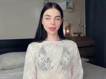 Photos of eternity_is_endless from Chaturbate is Freechat