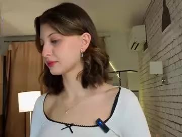ethalhatchell from Chaturbate is Freechat