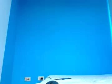 ethan_hawk01 from Chaturbate is Freechat