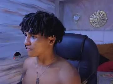 ethan_smith2 from Chaturbate is Freechat