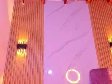 ethan_thouse from Chaturbate is Freechat