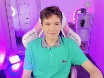 ethansinful from Chaturbate is Freechat