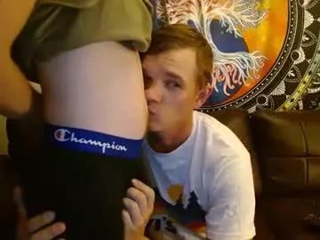 ethansxxx from Chaturbate is Freechat