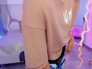 Photos of ette_tay from Chaturbate is Freechat