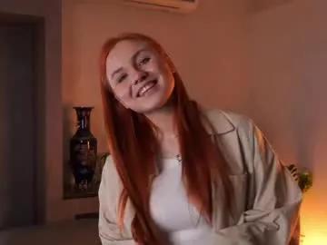 Girls free live sex cams: Check out the satisfaction of typing and cam2cam with our sensual livestreamers, who will teach you all about temptation and desires with their smoking hot physiques.