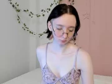 euphoria_girls from Chaturbate is Freechat
