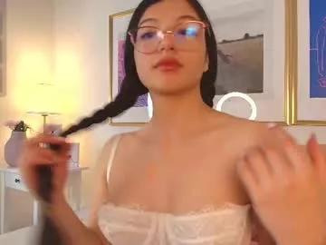 Photos of eva_depp from Chaturbate is Freechat