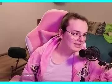 eva_katt from Chaturbate is Freechat