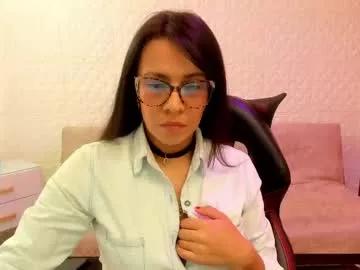 Photos of eva_mermaid from Chaturbate is Freechat