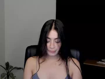 Photos of eva_monn from Chaturbate is Freechat