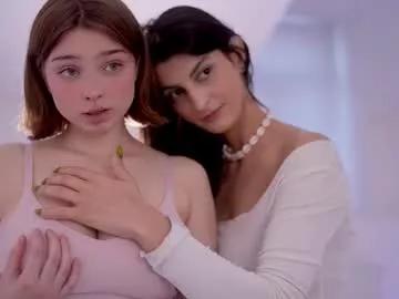 Photos of eva_ro from Chaturbate is Freechat