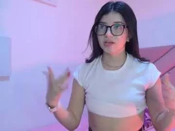 Girls free live sex cams: Check out the satisfaction of typing and cam2cam with our sensual livestreamers, who will teach you all about temptation and desires with their smoking hot physiques.