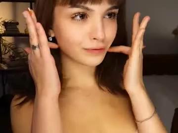 Girls free live sex cams: Check out the satisfaction of typing and cam2cam with our sensual livestreamers, who will teach you all about temptation and desires with their smoking hot physiques.