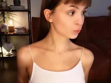 Girls free live sex cams: Check out the satisfaction of typing and cam2cam with our sensual livestreamers, who will teach you all about temptation and desires with their smoking hot physiques.