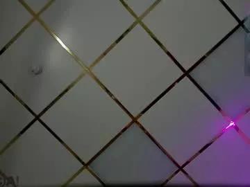 evaa__millerr from Chaturbate is Freechat