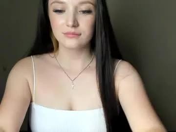 evaamillerr from Chaturbate is Freechat