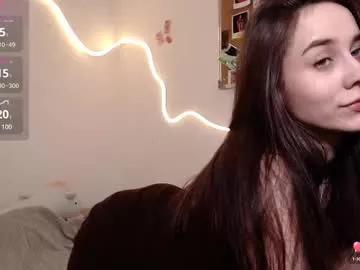 Girls free live sex cams: Check out the satisfaction of typing and cam2cam with our sensual livestreamers, who will teach you all about temptation and desires with their smoking hot physiques.