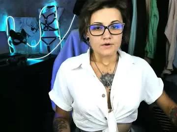 evabrownie from Chaturbate is Freechat