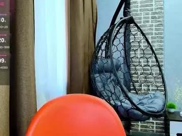 Photos of evacadooo from Chaturbate is Freechat