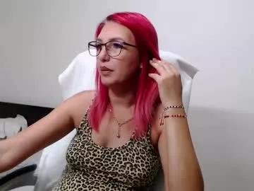 Photos of evadesireone from Chaturbate is Freechat