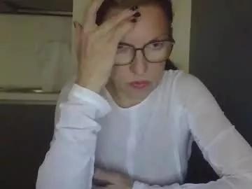 Photos of evaglad from Chaturbate is Freechat
