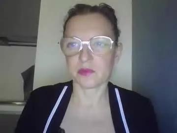 Photos of evaglad from Chaturbate is Freechat