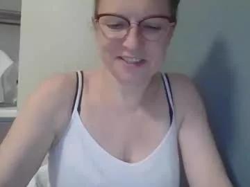 Girls free live sex cams: Check out the satisfaction of typing and cam2cam with our sensual livestreamers, who will teach you all about temptation and desires with their smoking hot physiques.