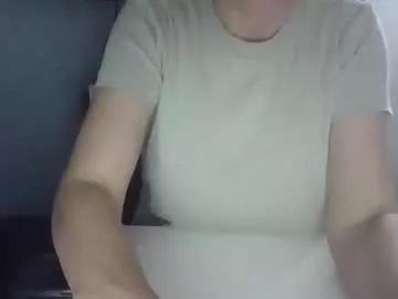 Girls free live sex cams: Check out the satisfaction of typing and cam2cam with our sensual livestreamers, who will teach you all about temptation and desires with their smoking hot physiques.