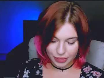 Girls free live sex cams: Check out the satisfaction of typing and cam2cam with our sensual livestreamers, who will teach you all about temptation and desires with their smoking hot physiques.