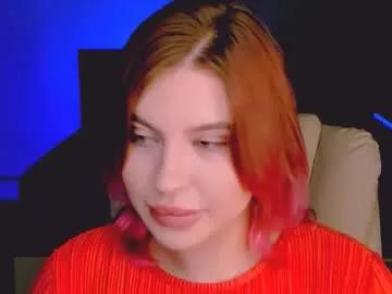 Photos of evaharve from Chaturbate is Freechat
