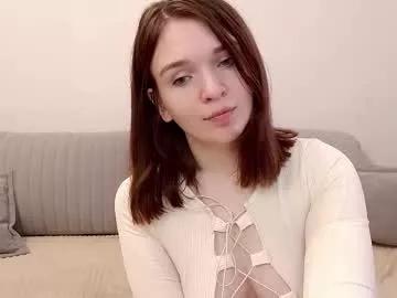 evajackson111 from Chaturbate is Freechat