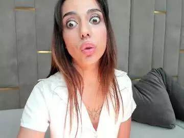 Girls free live sex cams: Check out the satisfaction of typing and cam2cam with our sensual livestreamers, who will teach you all about temptation and desires with their smoking hot physiques.