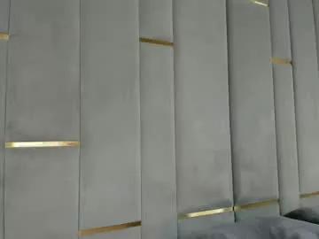 Photos of evalims from Chaturbate is Freechat