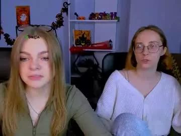 evalora_vei from Chaturbate is Freechat