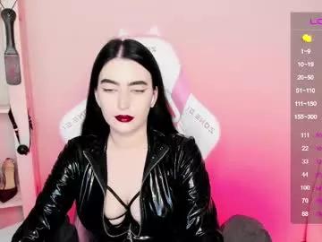 Girls free live sex cams: Check out the satisfaction of typing and cam2cam with our sensual livestreamers, who will teach you all about temptation and desires with their smoking hot physiques.