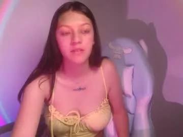 evangelinee_petiite from Chaturbate is Freechat