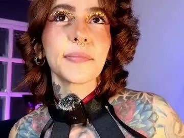 Girls free live sex cams: Check out the satisfaction of typing and cam2cam with our sensual livestreamers, who will teach you all about temptation and desires with their smoking hot physiques.