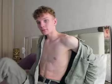 evangibbs from Chaturbate is Freechat
